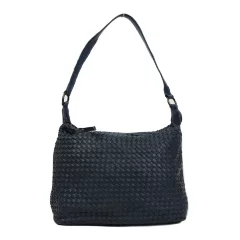 Сумка женская Bear MJ2088 navy сумка ж.Bear