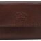 Кошелек 274522/2 Tony Perotti
