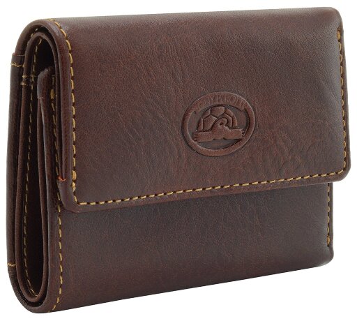 Кошелек 274522/2 Tony Perotti