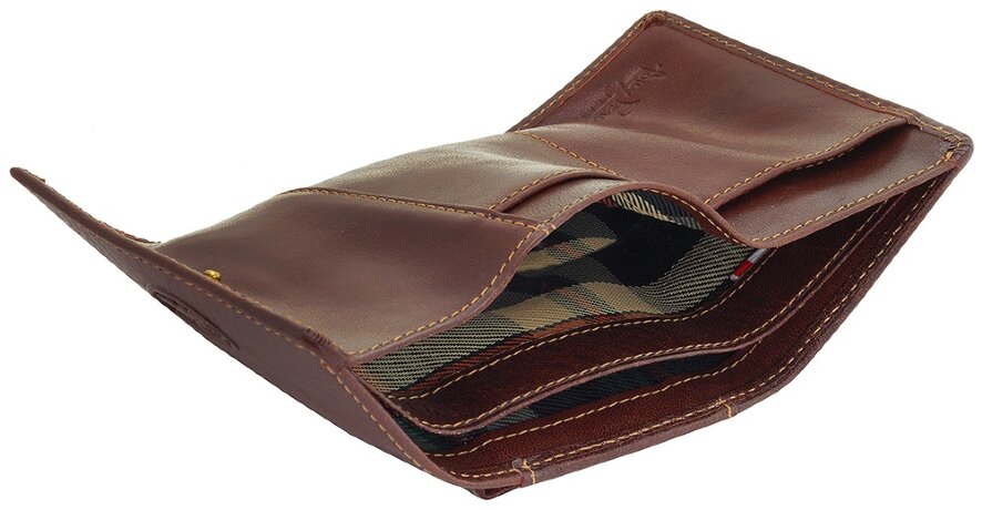 Кошелек 274522/2 Tony Perotti