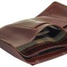 Кошелек 274522/2 Tony Perotti