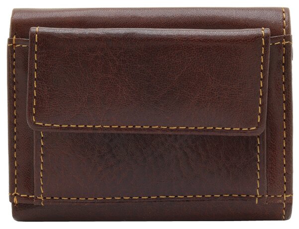 Кошелек 274522/2 Tony Perotti