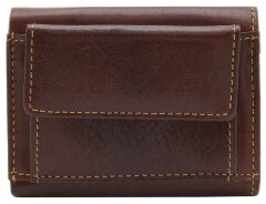 Кошелек 274522/2 Tony Perotti