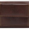 Кошелек 274522/2 Tony Perotti
