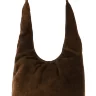 Сумка женская Bear SU3577 brown 