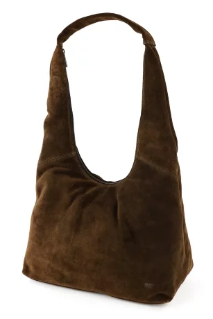 Сумка женская Bear SU3577 brown 