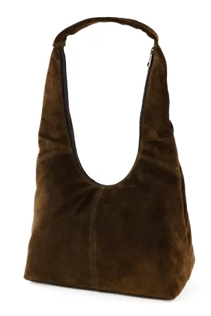 Сумка женская Bear SU3577 brown 