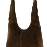 Сумка женская Bear SU3577 brown 