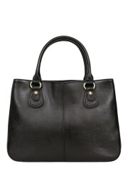 Сумка женская Hexagona 113702 noir 