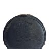 Кошелек женский Albatross 26-3002 черный