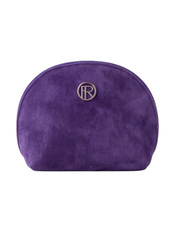 Косметичка Richet Ri-171KC фиолетовый