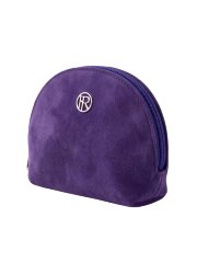 Косметичка Richet Ri-171KC фиолетовый