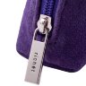 Косметичка Richet Ri-171KC фиолетовый