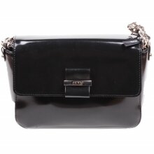 Сумка женская AFINA 185 к.И.