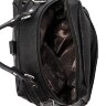 Π ΡΠΊΠ·Π°ΠΊ ΠΆΠ΅Π½ΡΠΊΠΈΠΉ S.Lavia S-1183-598-01 Π² Π³. Π‘Π°Π½ΠΊΡ-ΠΠ΅ΡΠ΅ΡΠ±ΡΡΠ³, ΠΠΠΠΠ’Π ΠΠΠ‘ΠΠ ΠΠ‘ΠΠΠ’Π Π.