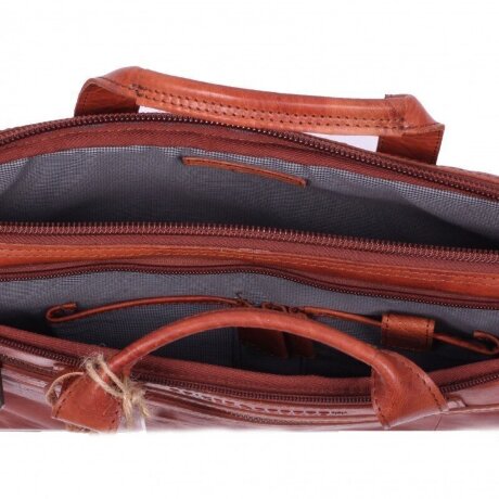 Сумка для ноутбука Spikes&Sparrow 24244 К