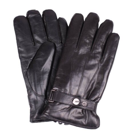 Перчатки мужские Pitas 1060J р.9