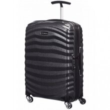 Чемодан Samsonite 98V-09001 S