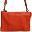 Сумка женская Bear Design CP1119 red