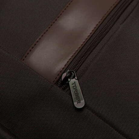 Рюкзак городской Torber T7925-BRW