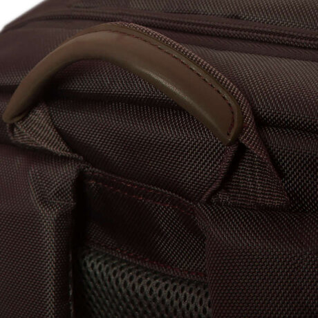 Рюкзак городской Torber T7925-BRW