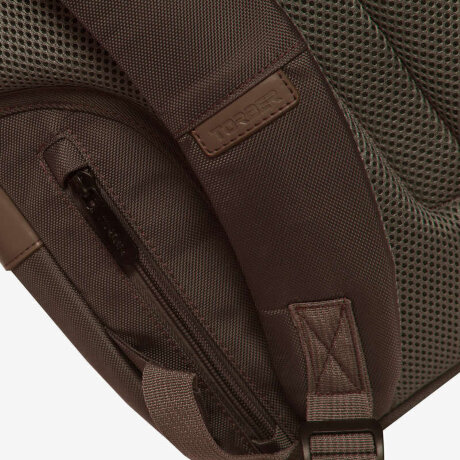 Рюкзак городской Torber T7925-BRW