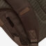 Рюкзак городской Torber T7925-BRW
