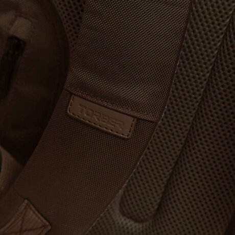 Рюкзак городской Torber T7925-BRW