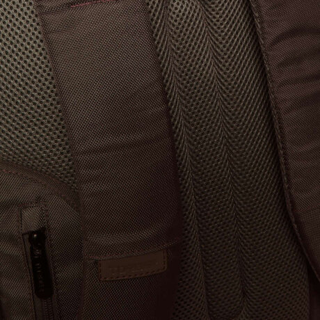 Рюкзак городской Torber T7925-BRW