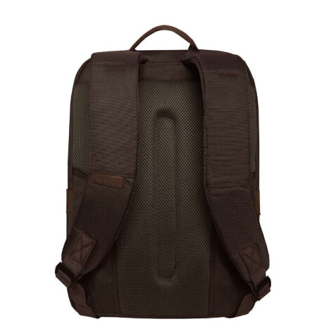 Рюкзак городской Torber T7925-BRW