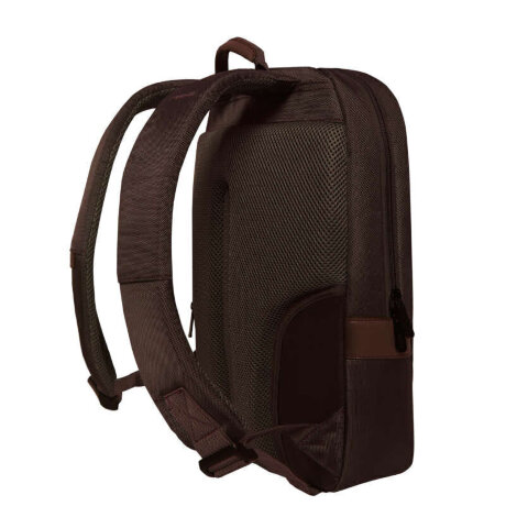 Рюкзак городской Torber T7925-BRW