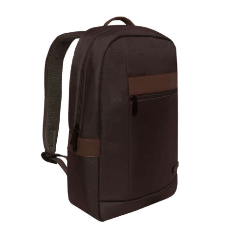 Рюкзак городской Torber T7925-BRW