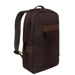 Рюкзак городской Torber T7925-BRW