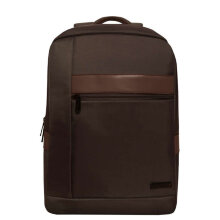Рюкзак городской Torber T7925-BRW