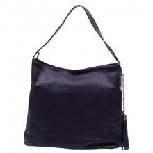 Сумка женская MiaDonna 18/085 blue