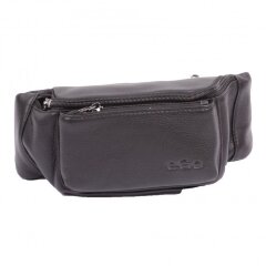 Сумка мужская EGO 033-8703-14 на пояс