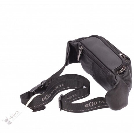 Сумка мужская EGO 033-8703-14 на пояс