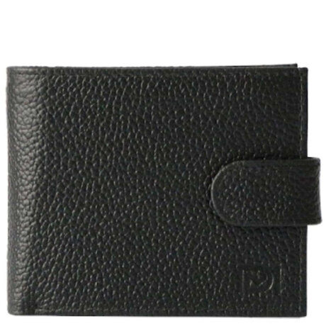 Портмоне Domenico Morelli DM-P113-F001