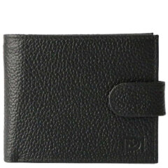 Портмоне Domenico Morelli DM-P113-F001