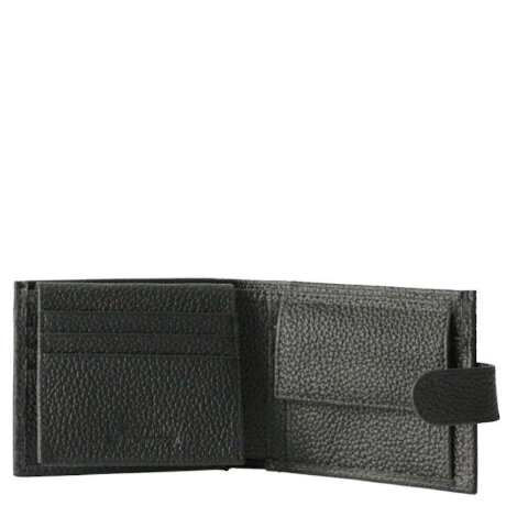 Портмоне Domenico Morelli DM-P113-F001