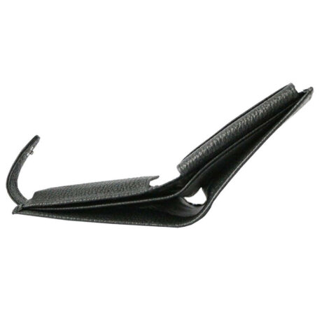 Портмоне Domenico Morelli DM-P113-F001