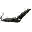 Портмоне Domenico Morelli DM-P113-F001