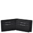 Кошелек мужской Stampa Brio 668-6718F BGS