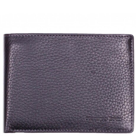 Кошелек мужской Stampa Brio 668-6718F BGS