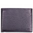 Кошелек мужской Stampa Brio 668-6718F BGS
