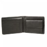 Портмоне Gianni Conti 1137100 black в г. Санкт-Петербург, оплата после осмотра.