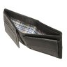 Портмоне Gianni Conti 1137100 black в г. Санкт-Петербург, оплата после осмотра.