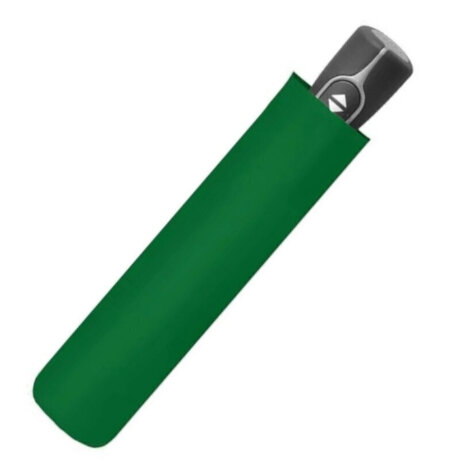 Зонт женский Doppler 7441463DGN 