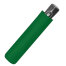 Зонт женский Doppler 7441463DGN 