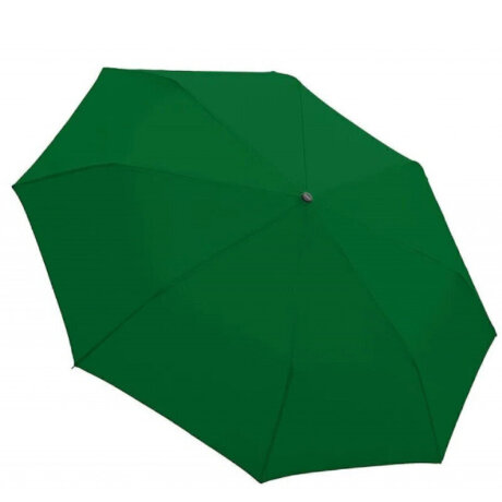 Зонт женский Doppler 7441463DGN 